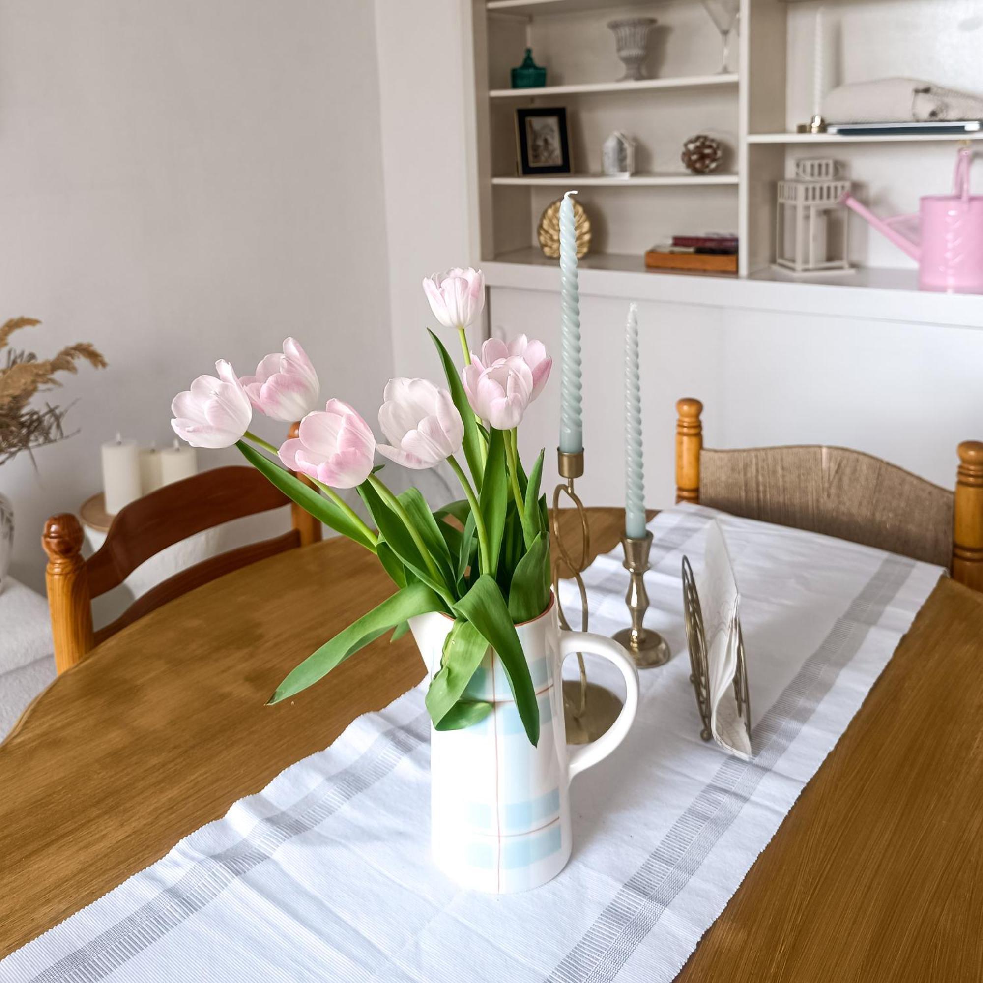 Private Room In Cozy Homestay - Line 14, Direct Access To Paris - Airport Orly 沙威利拉维 外观 照片